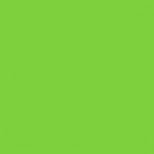 2 - Proizvodni procesi