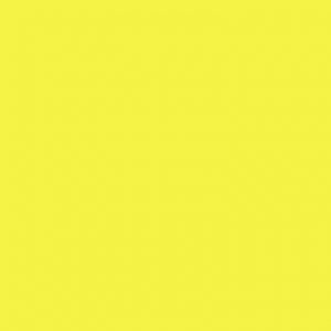 3 - Robno poslovanje